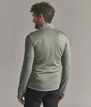 ORTOVOX FLEECE JACKET M