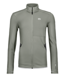 ORTOVOX FLEECE JACKET W