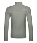 ORTOVOX FLEECE JACKET W