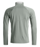ORTOVOX FLEECE LIGHT GRID JACKET M Fleecejacken & Pullover ORTOVOX