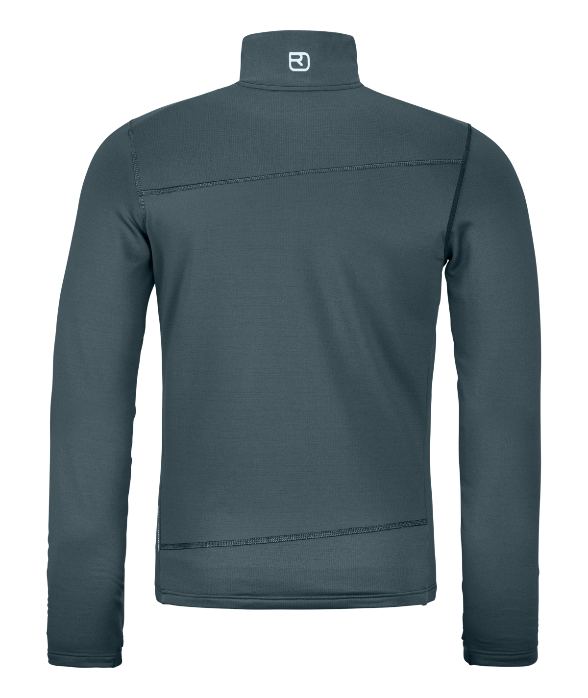 ORTOVOX FLEECE LIGHT JACKET M Fleecejacken & Pullover ORTOVOX