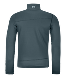 ORTOVOX FLEECE LIGHT JACKET M Fleecejacken & Pullover ORTOVOX