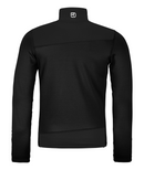 ORTOVOX FLEECE LIGHT JACKET M Fleecejacken & Pullover ORTOVOX