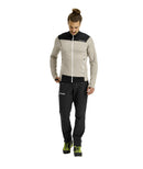 ORTOVOX FLEECE LIGHT JACKET M Fleecejacken & Pullover ORTOVOX