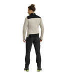 ORTOVOX FLEECE LIGHT JACKET M Fleecejacken & Pullover ORTOVOX