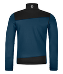ORTOVOX FLEECE LIGHT JACKET M Fleecejacken & Pullover ORTOVOX