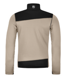ORTOVOX FLEECE LIGHT JACKET M Fleecejacken & Pullover ORTOVOX