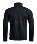ORTOVOX FLEECE LIGHT ZIP NECK M Skifleece ORTOVOX
