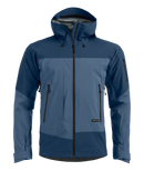 ORTOVOX ORTLER GORE-TEX JACKET M ORTOVOX light nunatak M
