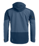ORTOVOX ORTLER GORE-TEX JACKET M ORTOVOX