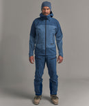 ORTOVOX ORTLER GORE-TEX JACKET M ORTOVOX