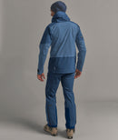ORTOVOX ORTLER GORE-TEX JACKET M ORTOVOX
