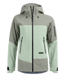 ORTOVOX ORTLER GORE-TEX JACKET W