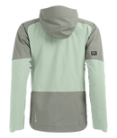 ORTOVOX ORTLER GORE-TEX JACKET W