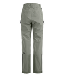 ORTOVOX ORTLER GORE-TEX PANTS W Skihosen ORTOVOX