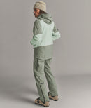 ORTOVOX ORTLER GORE-TEX PANTS W Skihosen ORTOVOX