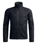 ORTOVOX ORTLER METAWOOL 60 REV JKT M
