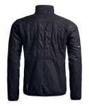 ORTOVOX ORTLER METAWOOL 60 REV JKT M