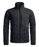 ORTOVOX ORTLER METAWOOL 60 REV JKT M
