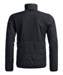 ORTOVOX ORTLER METAWOOL 60 REV JKT M