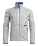ORTOVOX ORTLER METAWOOL 60 REV JKT M