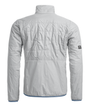 ORTOVOX ORTLER METAWOOL 60 REV JKT M