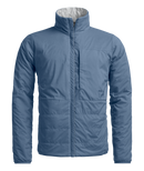ORTOVOX ORTLER METAWOOL 60 REV JKT M