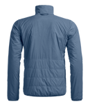 ORTOVOX ORTLER METAWOOL 60 REV JKT M
