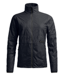 ORTOVOX ORTLER METAWOOL 60 REV JKT W