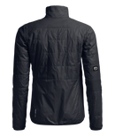 ORTOVOX ORTLER METAWOOL 60 REV JKT W