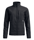 ORTOVOX ORTLER METAWOOL 60 REV JKT W