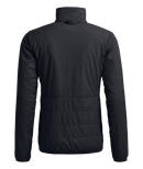 ORTOVOX ORTLER METAWOOL 60 REV JKT W