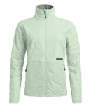 ORTOVOX ORTLER METAWOOL 60 REV JKT W