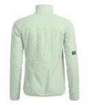 ORTOVOX ORTLER METAWOOL 60 REV JKT W