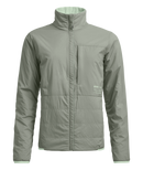 ORTOVOX ORTLER METAWOOL 60 REV JKT W