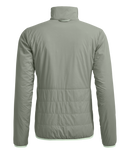 ORTOVOX ORTLER METAWOOL 60 REV JKT W