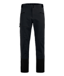 ORTOVOX ORTLER SOFTSHELL PANTS M
