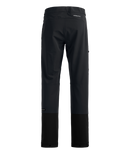 ORTOVOX ORTLER SOFTSHELL PANTS M