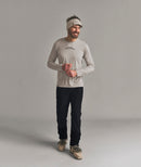 ORTOVOX ORTLER SOFTSHELL PANTS M