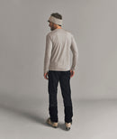 ORTOVOX ORTLER SOFTSHELL PANTS M