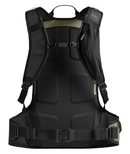 ORTOVOX POWDER RIDER 16