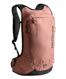 ORTOVOX POWDER RIDER 16