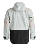 ORTOVOX RAVINE FREE 3L JACKET M ORTOVOX