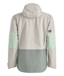 ORTOVOX RAVINE FREE 3L JACKET W ORTOVOX