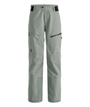 ORTOVOX RAVINE FREE 3L PANTS W Skihosen ORTOVOX 63101 S