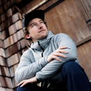 ORTOVOX SWISSWOOL PIZ DUAN JACKET M Wanderjacken ORTOVOX