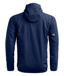 ORTOVOX TRACE 2.5L JACKET M ORTOVOX