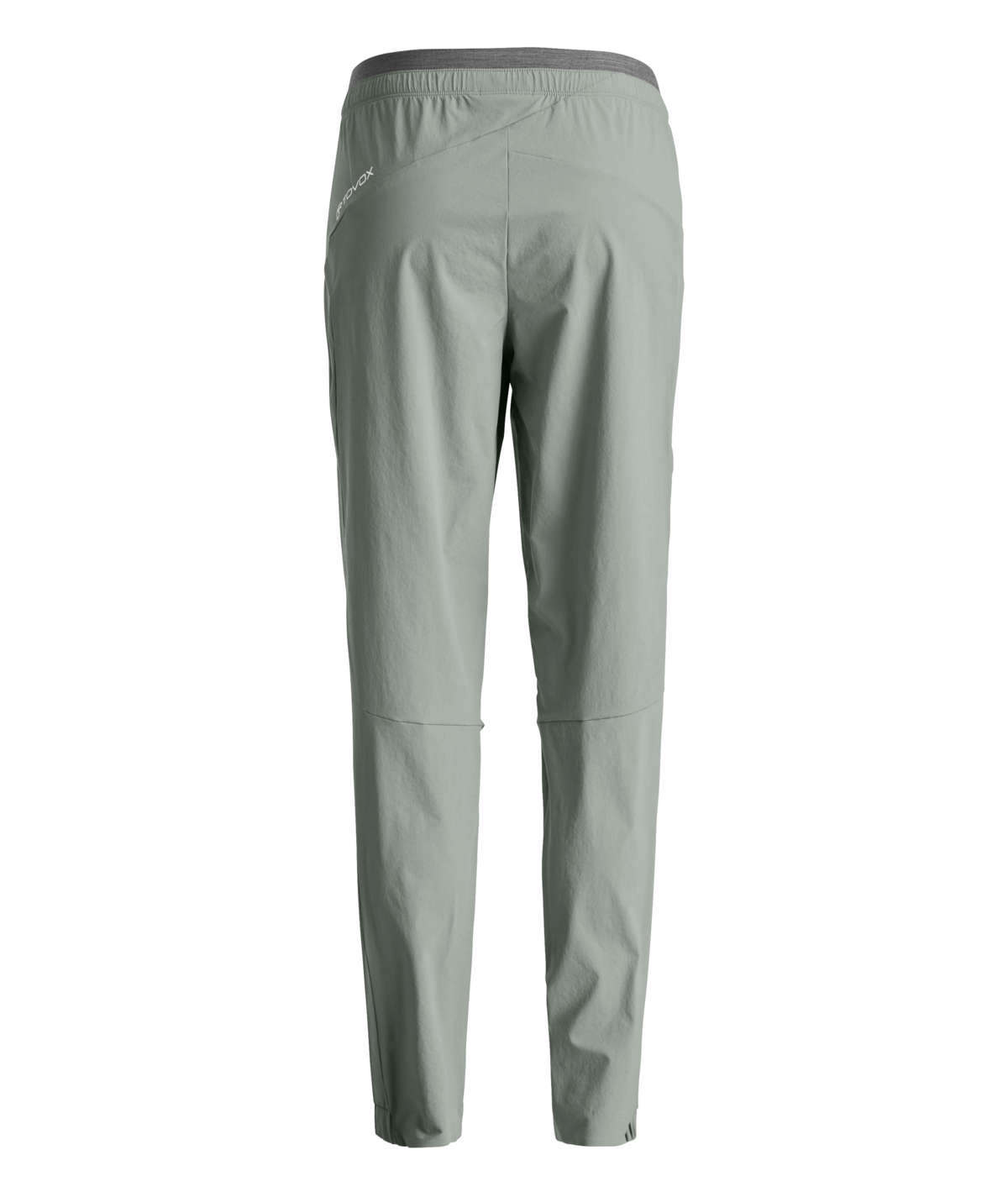 ORTOVOX TRACE PANTS W Skihosen ORTOVOX