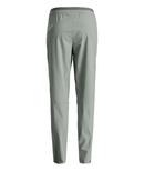 ORTOVOX TRACE PANTS W Skihosen ORTOVOX
