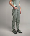 ORTOVOX TRACE PANTS W Skihosen ORTOVOX